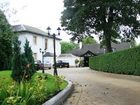 фото отеля Glazert Country House Hotel Lennoxtown