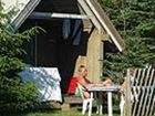 фото отеля Saltum Strand Camping & Cottages