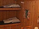 фото отеля Saltum Strand Camping & Cottages