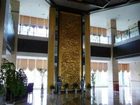 фото отеля Hongze Lake International Hotel
