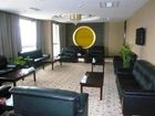 фото отеля Hongze Lake International Hotel