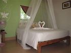 фото отеля Adang Sea Eco-Lodge