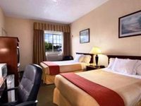 Days Inn Federal Way