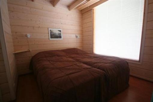 фото отеля Jaaskan Loma Holiday Apartments Peraseinajoki