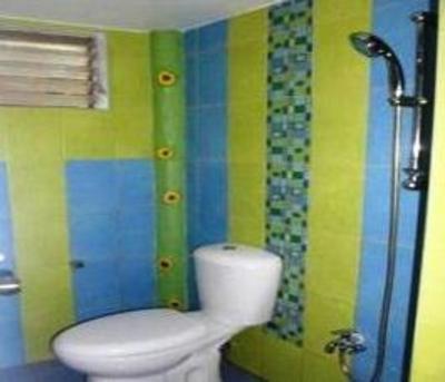 фото отеля Balay Balay Travel Lodge