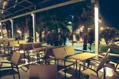 фото отеля Akti Hotel Rafina