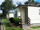 фото отеля Victor Harbor Beachfront Holiday Park