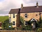 фото отеля Strand Cottage Bed & Breakfast Hexham