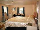 фото отеля Strand Cottage Bed & Breakfast Hexham