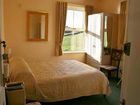 фото отеля Strand Cottage Bed & Breakfast Hexham