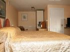 фото отеля Strand Cottage Bed & Breakfast Hexham