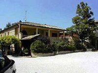 La Marchigiana