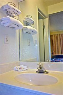 фото отеля Motel 6 Salem