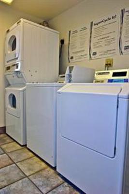 фото отеля Motel 6 Salem