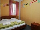 фото отеля Alibi Hostel Ljubljana