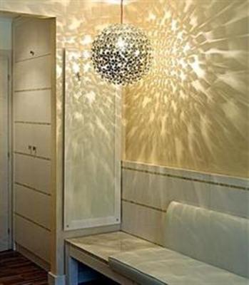 фото отеля Oberosler Design Hotel Pinzolo