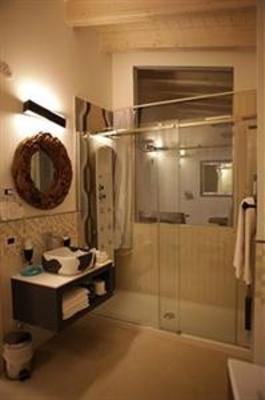 фото отеля Oberosler Design Hotel Pinzolo