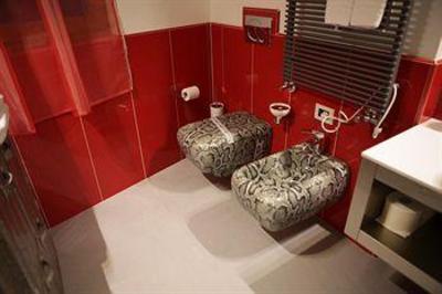 фото отеля Oberosler Design Hotel Pinzolo