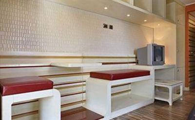 фото отеля Oberosler Design Hotel Pinzolo