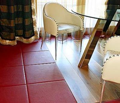 фото отеля Oberosler Design Hotel Pinzolo