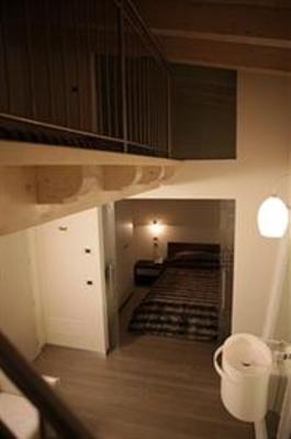 фото отеля Oberosler Design Hotel Pinzolo