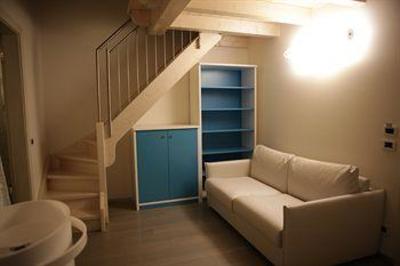 фото отеля Oberosler Design Hotel Pinzolo