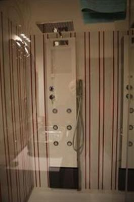 фото отеля Oberosler Design Hotel Pinzolo