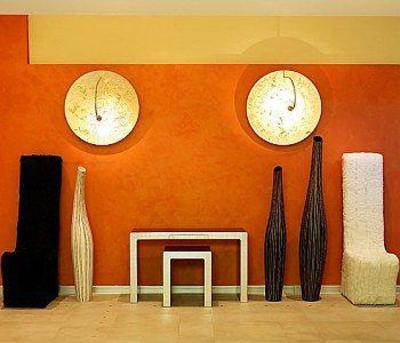 фото отеля Oberosler Design Hotel Pinzolo