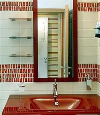 фото отеля Oberosler Design Hotel Pinzolo
