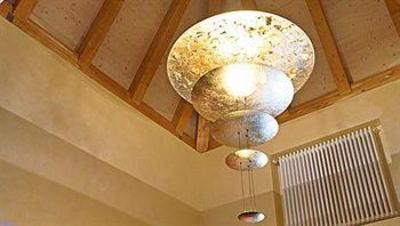 фото отеля Oberosler Design Hotel Pinzolo