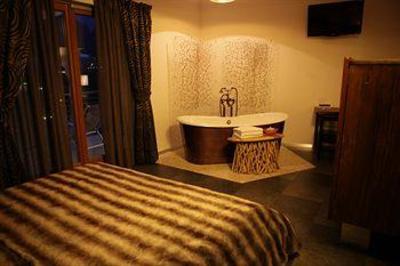 фото отеля Oberosler Design Hotel Pinzolo