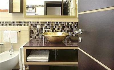 фото отеля Oberosler Design Hotel Pinzolo