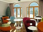 фото отеля Oberosler Design Hotel Pinzolo