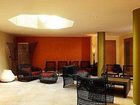 фото отеля Oberosler Design Hotel Pinzolo
