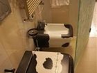 фото отеля Oberosler Design Hotel Pinzolo