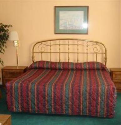 фото отеля Liberty Inn Old Saybrook