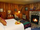 фото отеля Strawberry Creek Inn Idyllwild