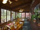 фото отеля Strawberry Creek Inn Idyllwild