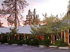 фото отеля Strawberry Creek Inn Idyllwild