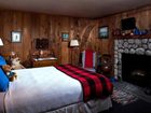 фото отеля Strawberry Creek Inn Idyllwild