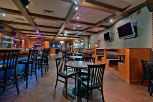 фото отеля Holiday Inn Kelowna Sw-Westbank