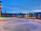 фото отеля Holiday Inn Kelowna Sw-Westbank