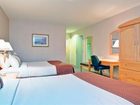 фото отеля Holiday Inn Kelowna Sw-Westbank