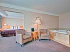 фото отеля Holiday Inn Kelowna Sw-Westbank