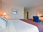 фото отеля Holiday Inn Kelowna Sw-Westbank