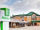 фото отеля Holiday Inn Kelowna Sw-Westbank