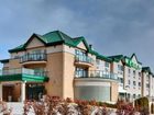 фото отеля Holiday Inn Kelowna Sw-Westbank