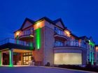 фото отеля Holiday Inn Kelowna Sw-Westbank