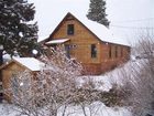 фото отеля June Lake Villager