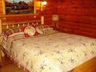 фото отеля Motel Le Brayon & Chalets